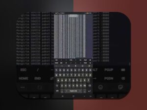 کشف رازهای ترفند بازی انفجار سایت هات بت: راهنمای جامع برای بردن در سایت شرط بندی معتبر