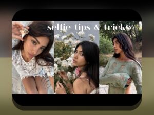 کامل‌ترین راهنمای شناخت عکس های پینترستی و کاربردهای آن در سایت شرط بندی